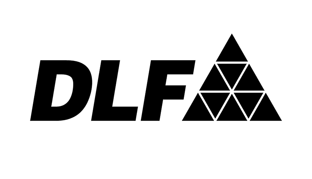 DLF