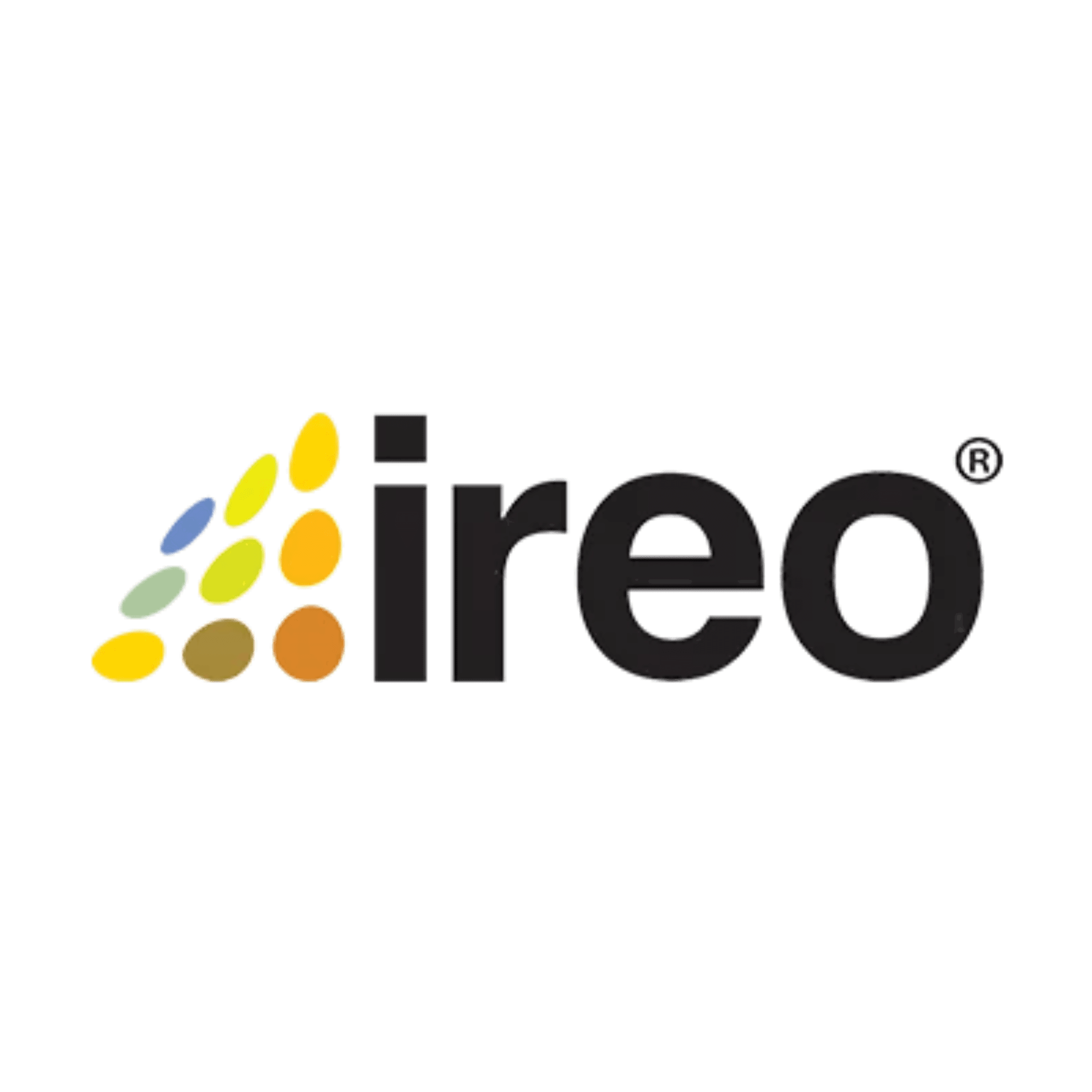 IREO
