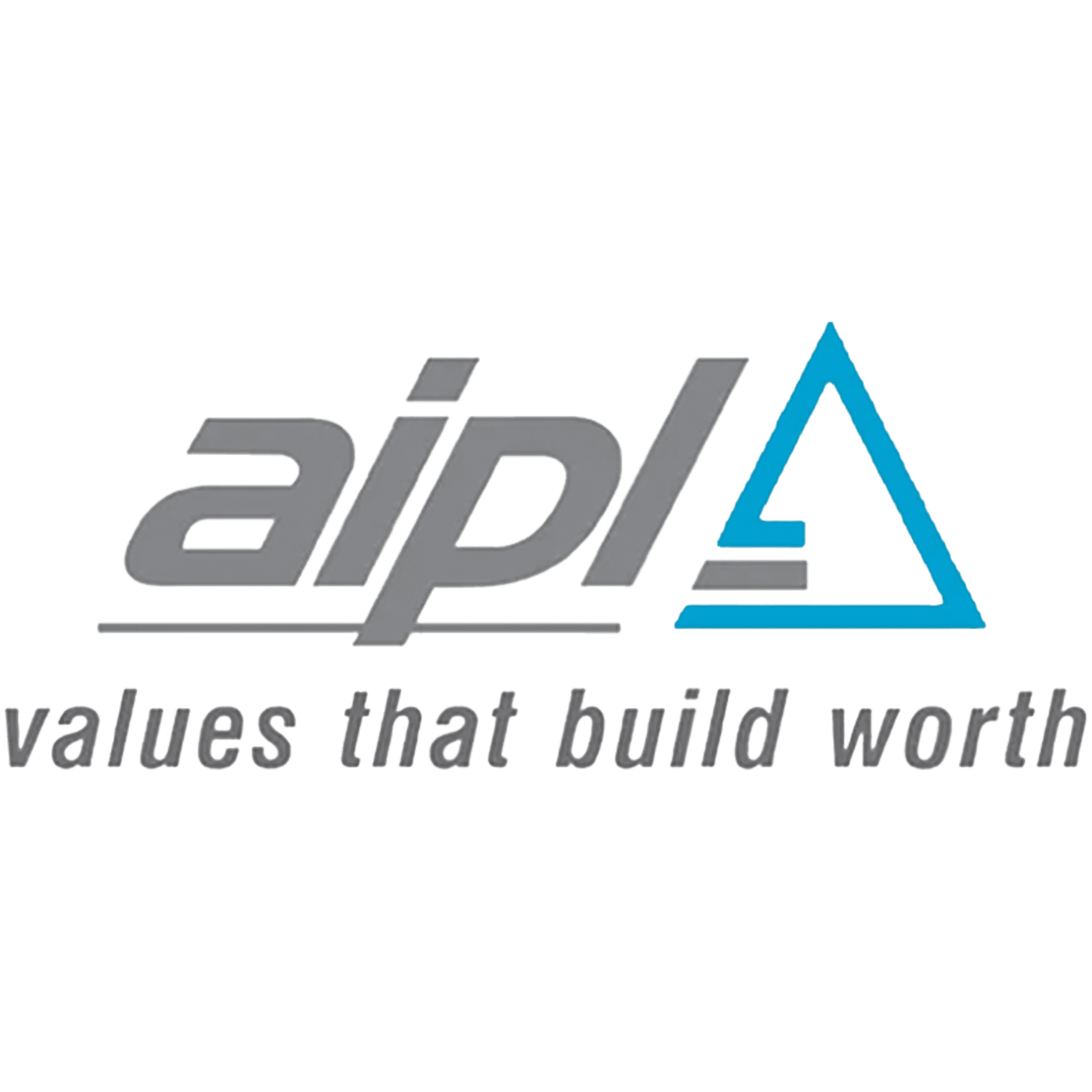 AIPL