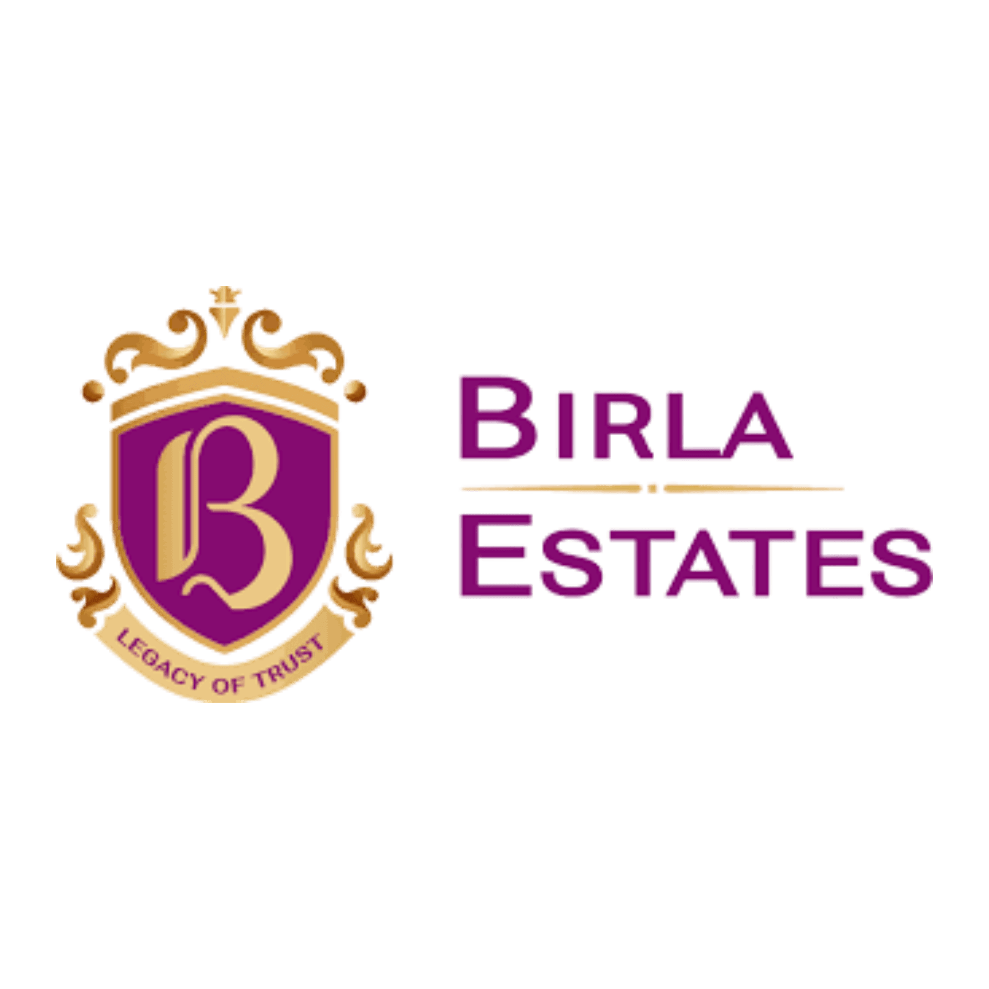 Birla Estates