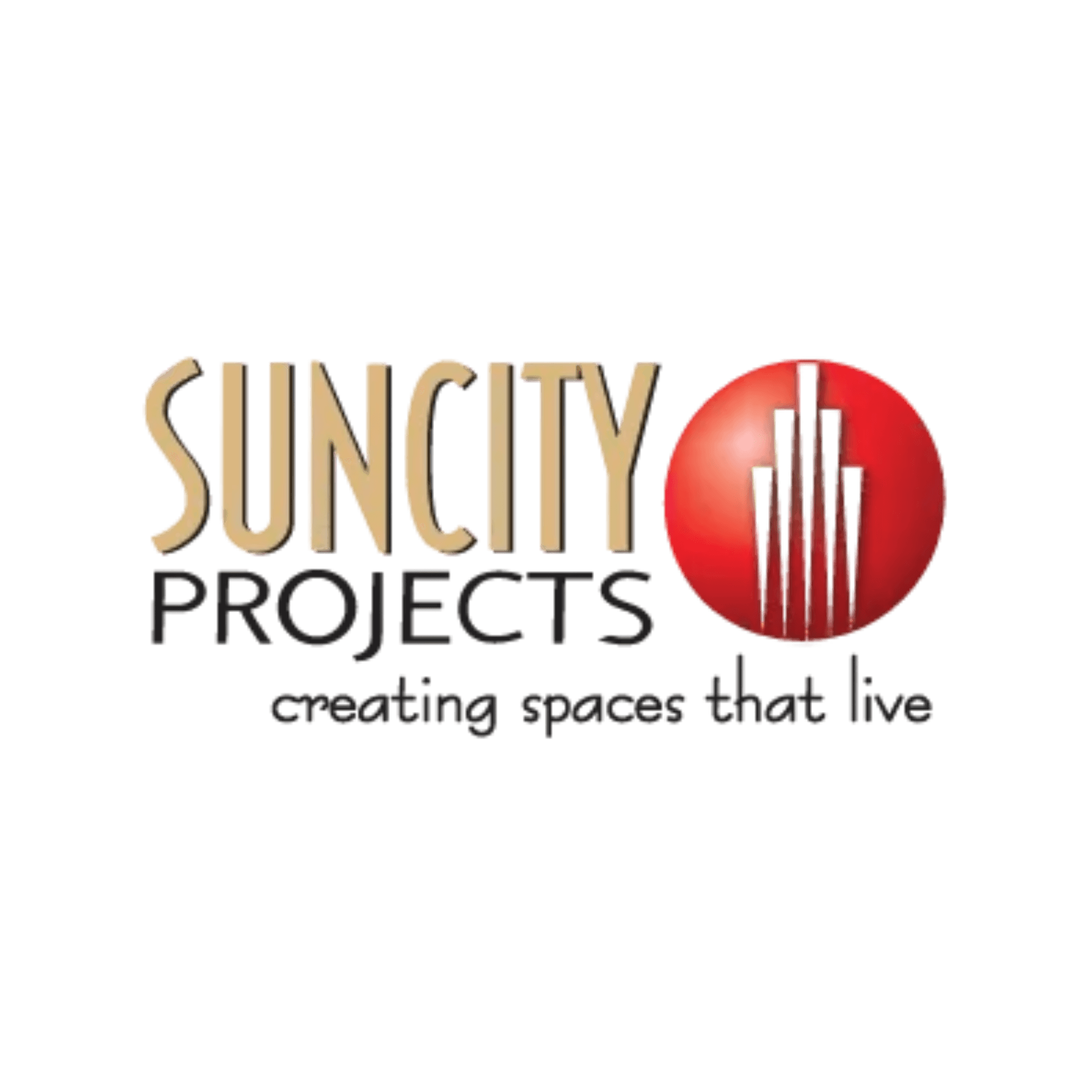 Suncity Projects
