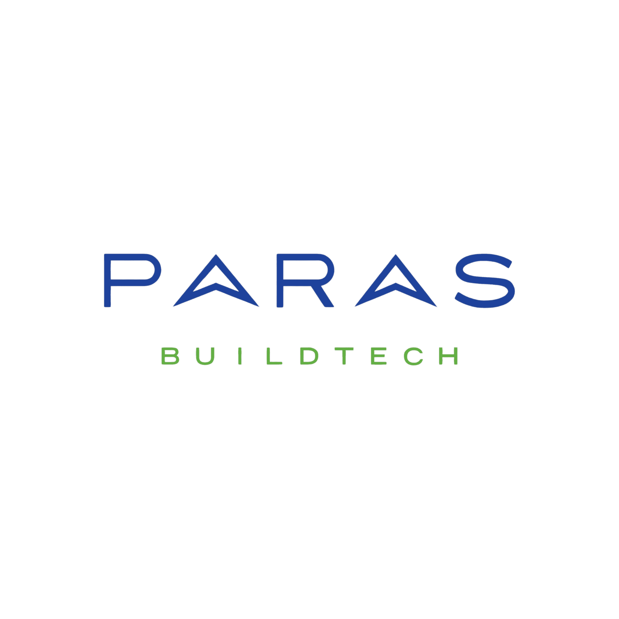 Paras Buildtech