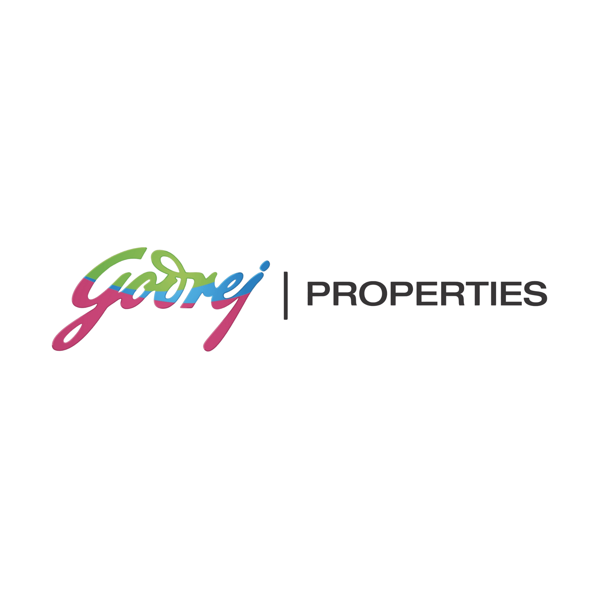 Godrej Properties