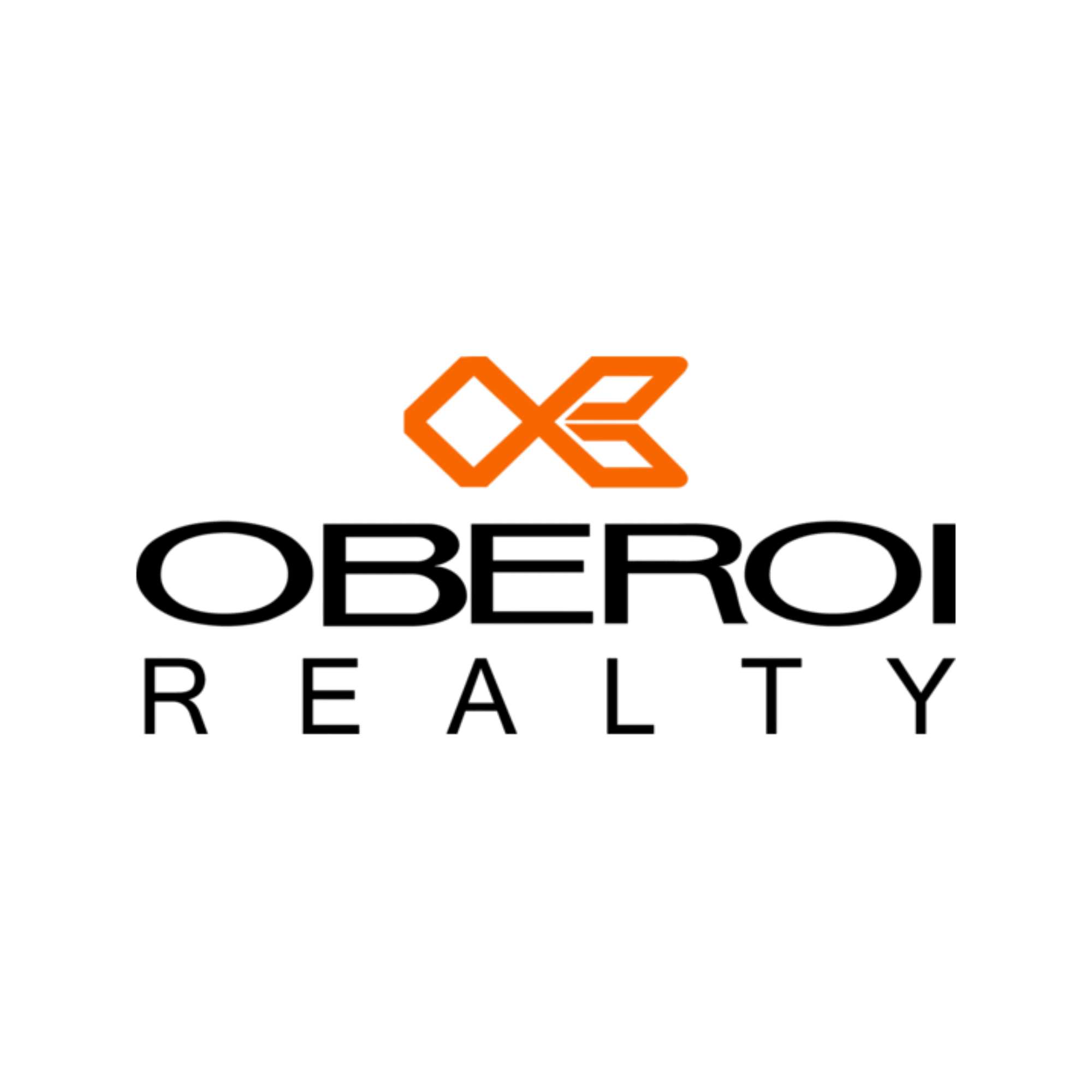 Oberoi Realty