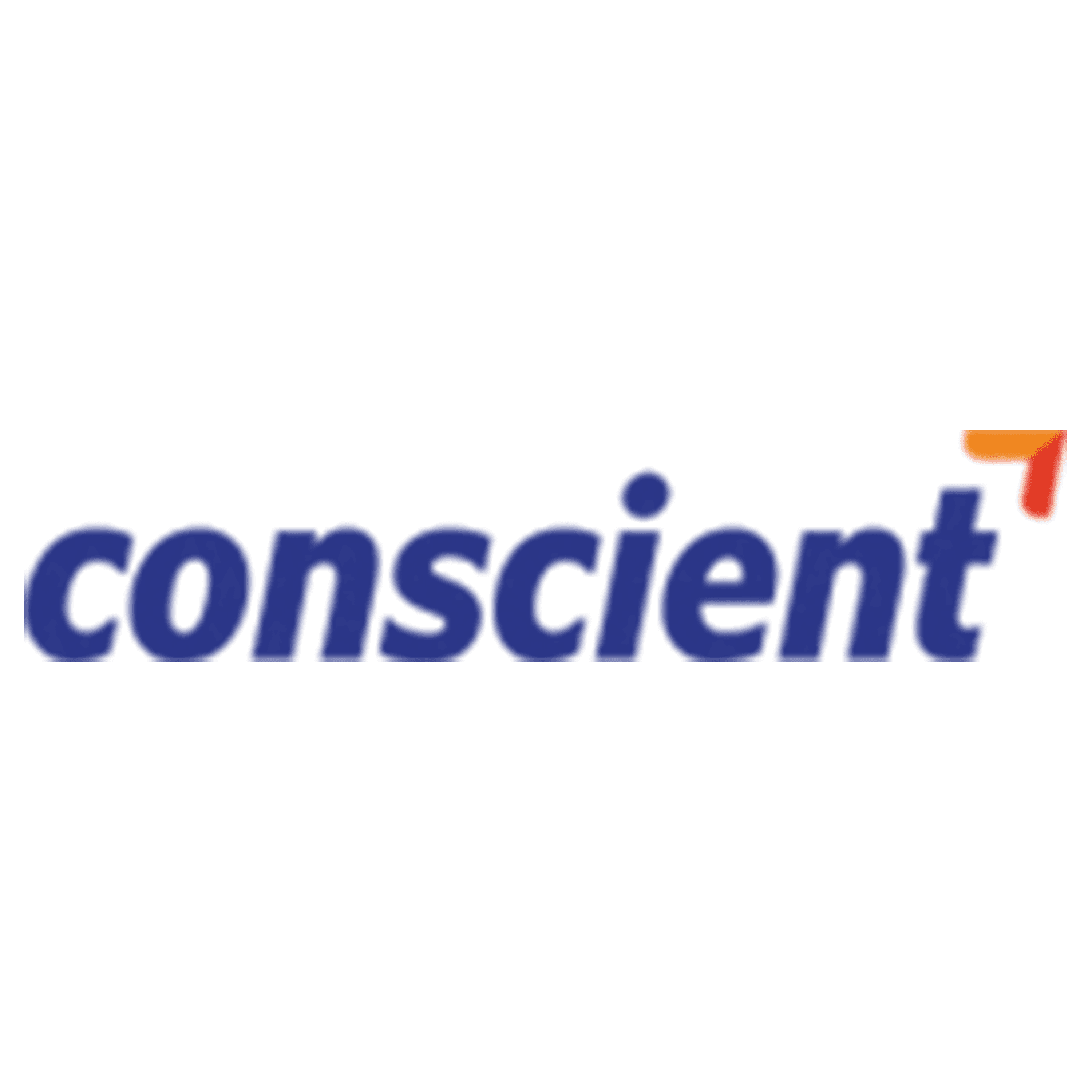 Conscient