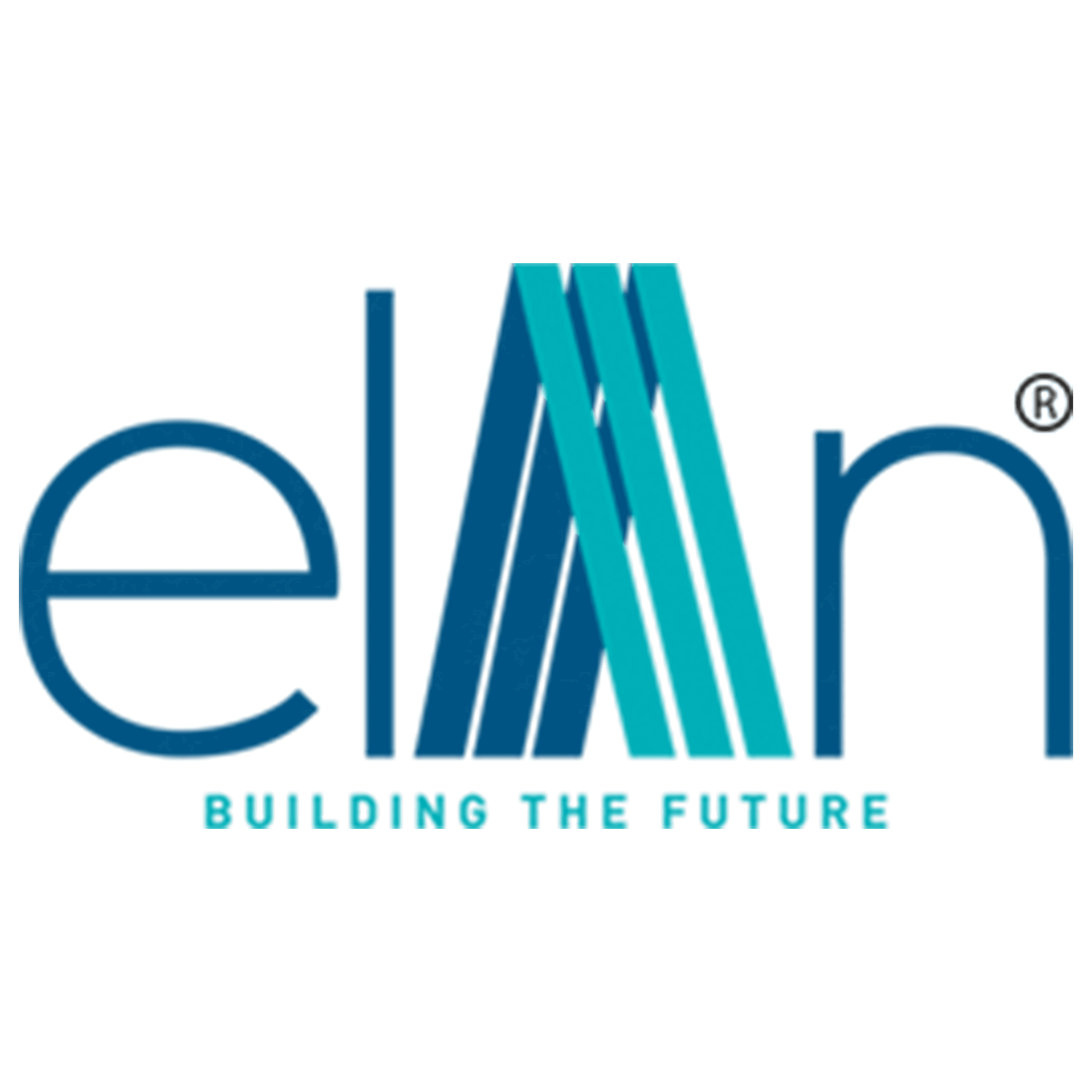 Elan Group