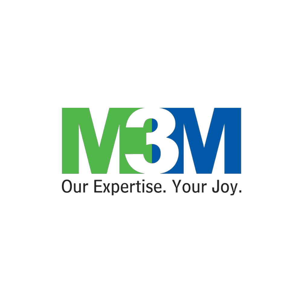 M3M