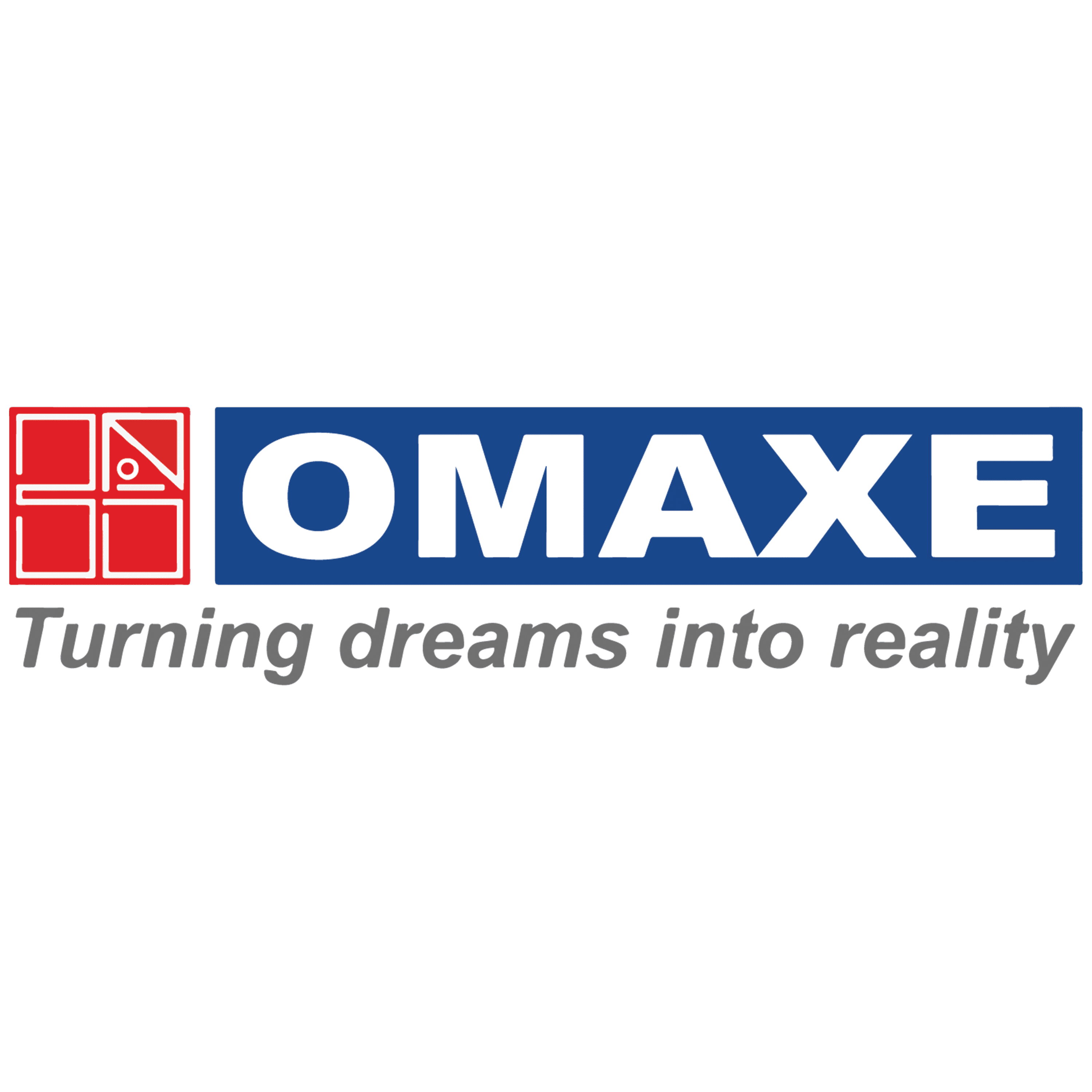 Omaxe
