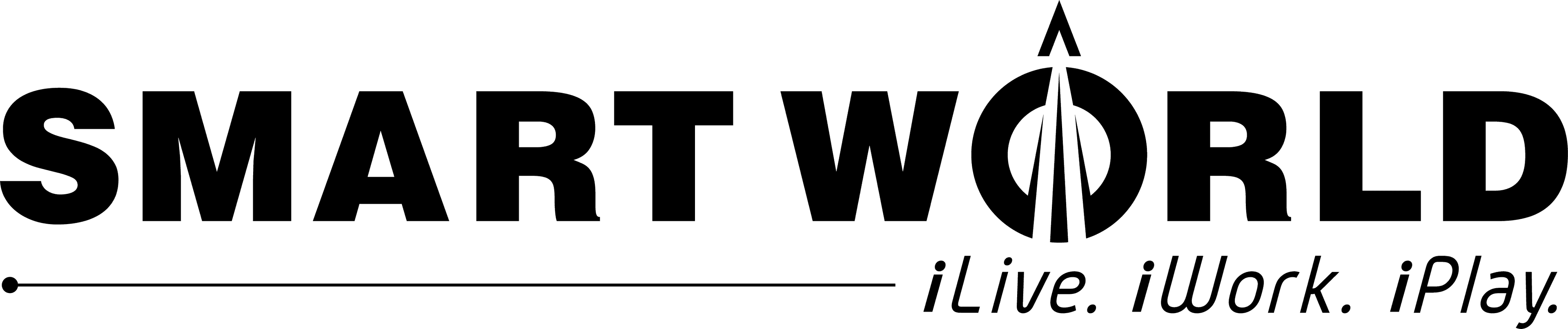 Smartworld