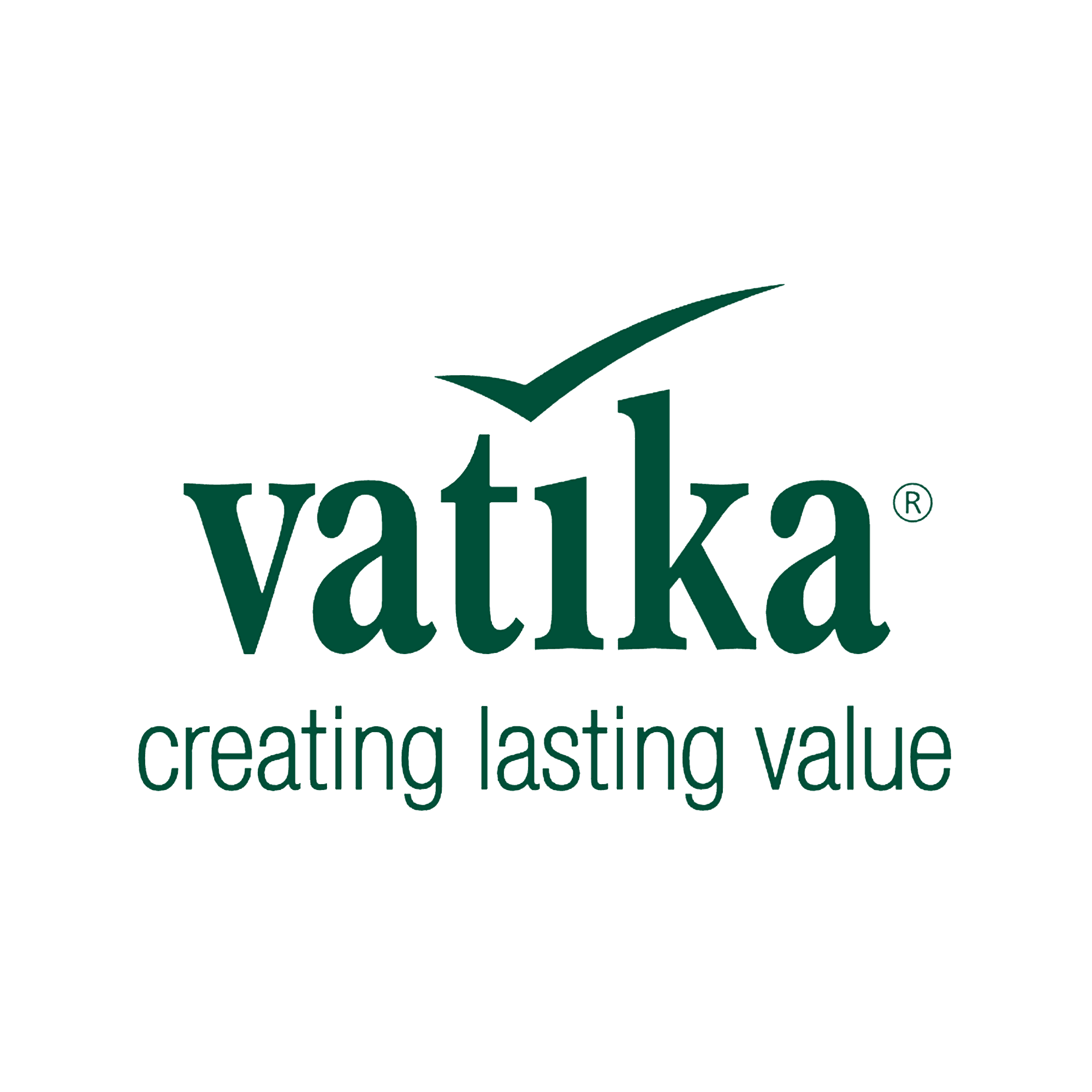 Vatika