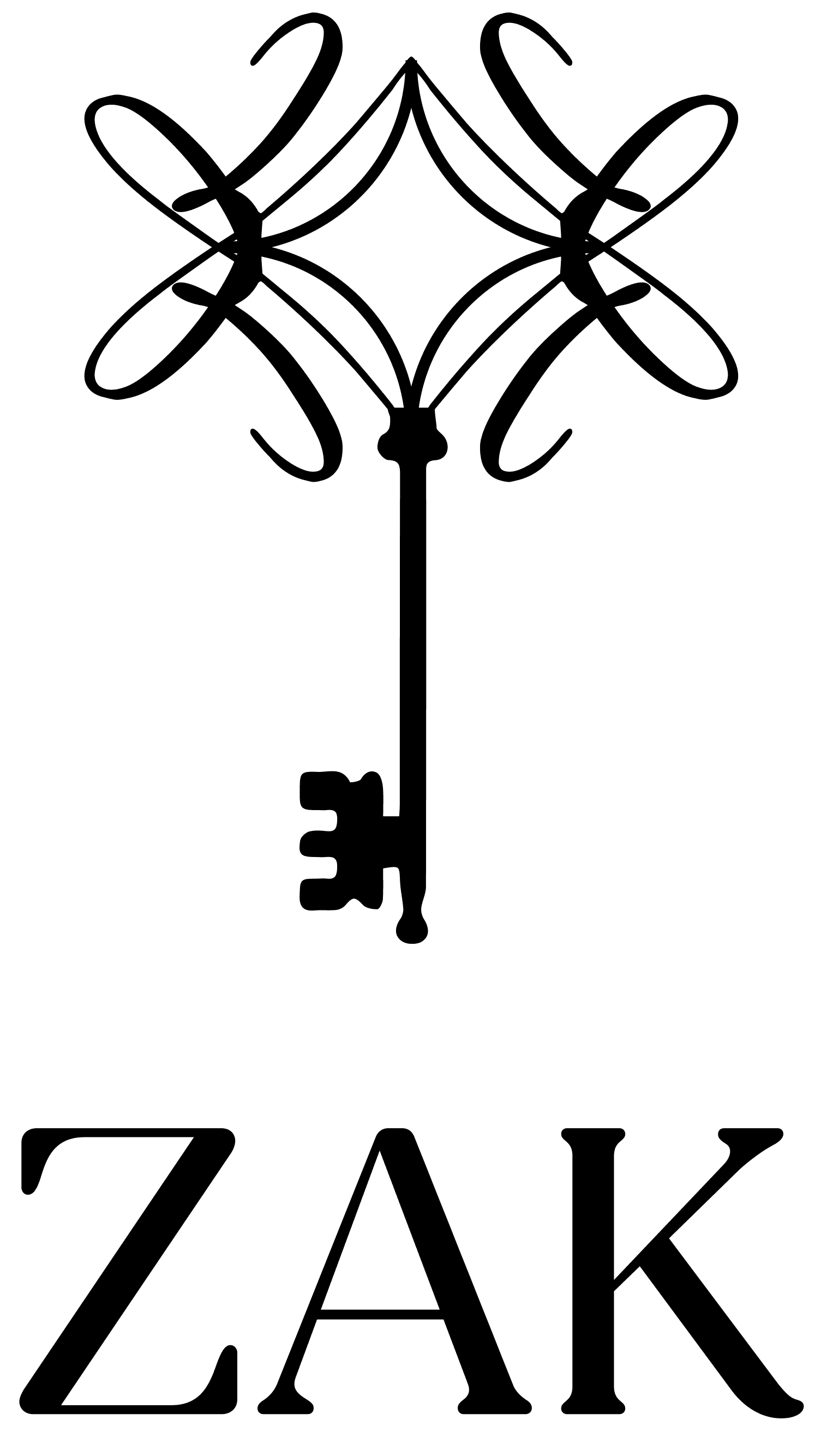 ZAK