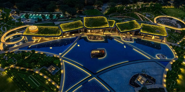 Branded Residences in India: Next-Gen Luxury Lifestyle