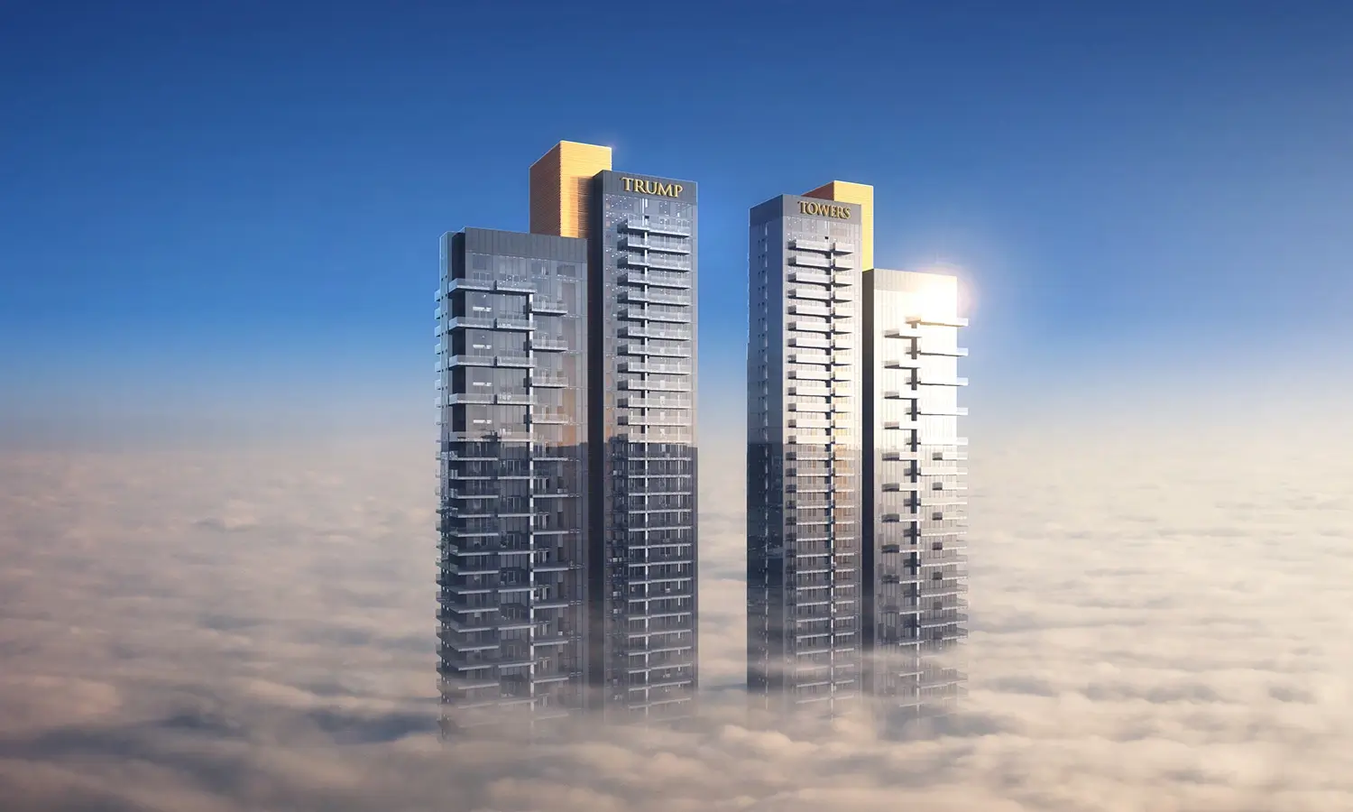 Should NRIs invest ₹20 crore in luxury real estate? Costs versus returns explained
