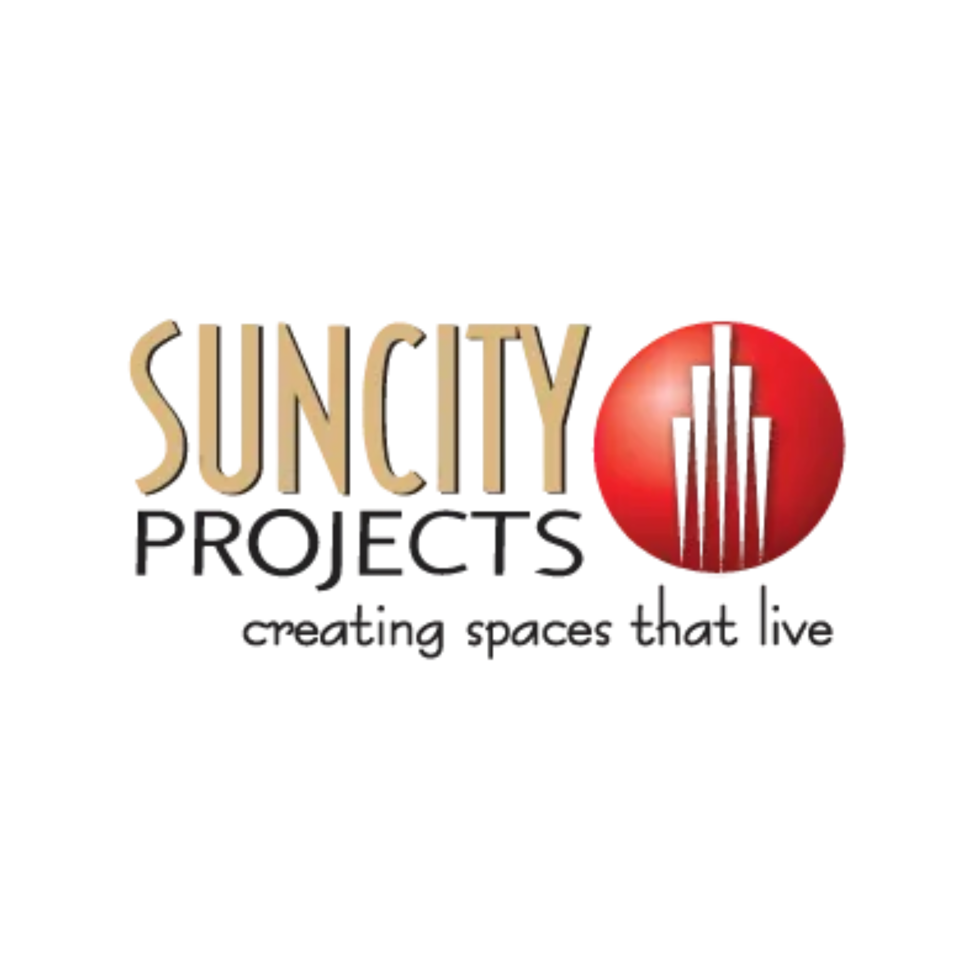 SUNCITY