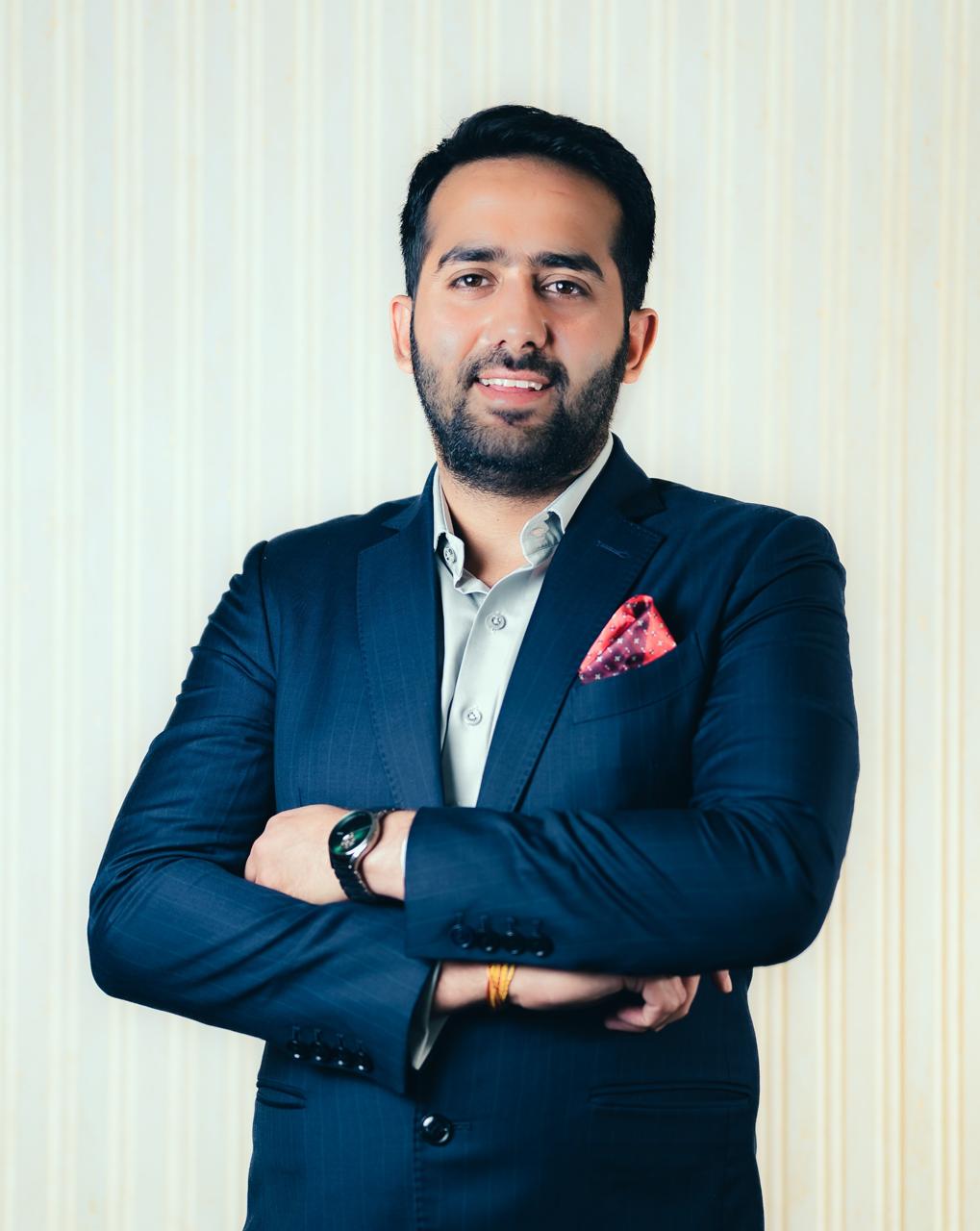 Trust Over Transactions: How Gurugram’s Real Estate Market Is Growing Smarter