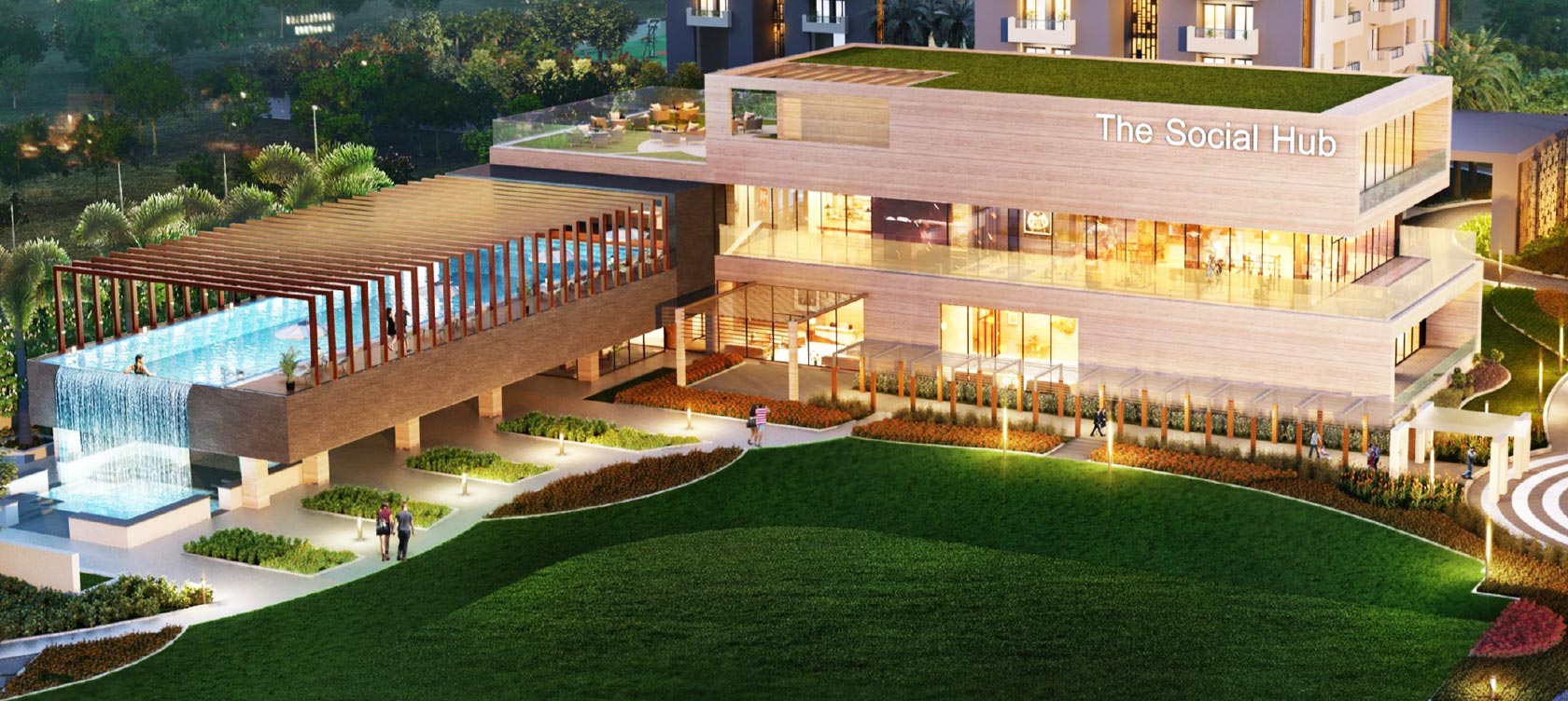 Emaar Digihomes