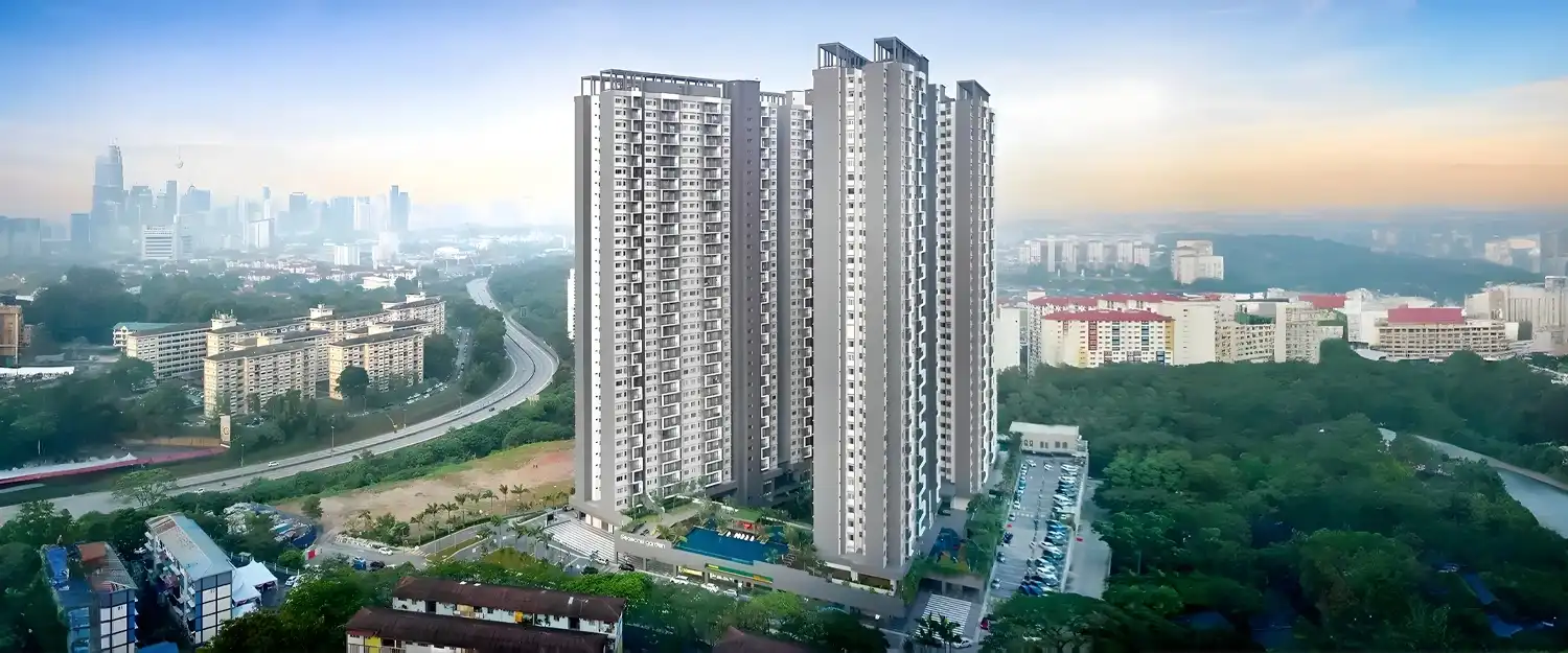 Birla Navya Avik