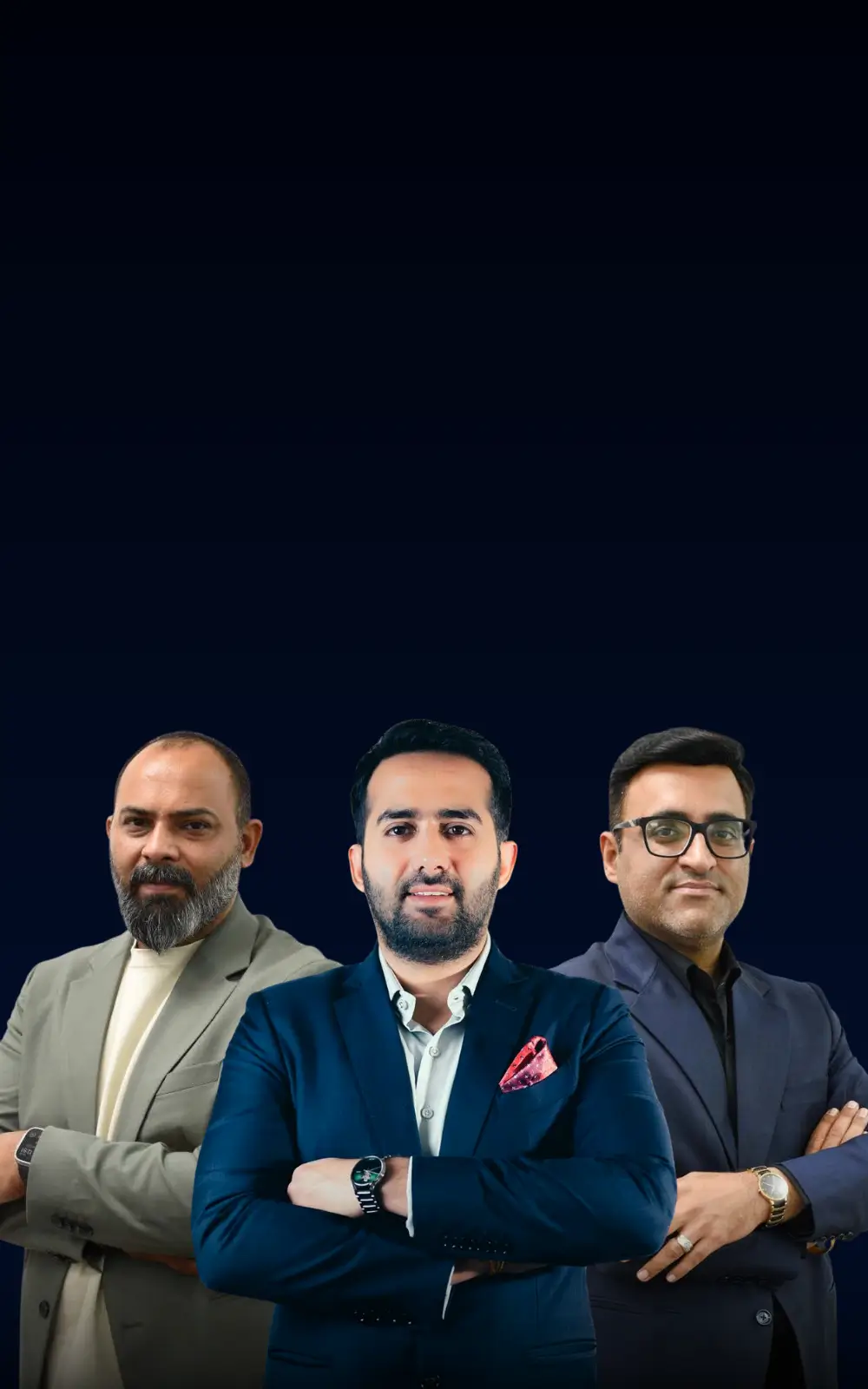 WELCOME TO ELITEPRO INFRA PVT LTD