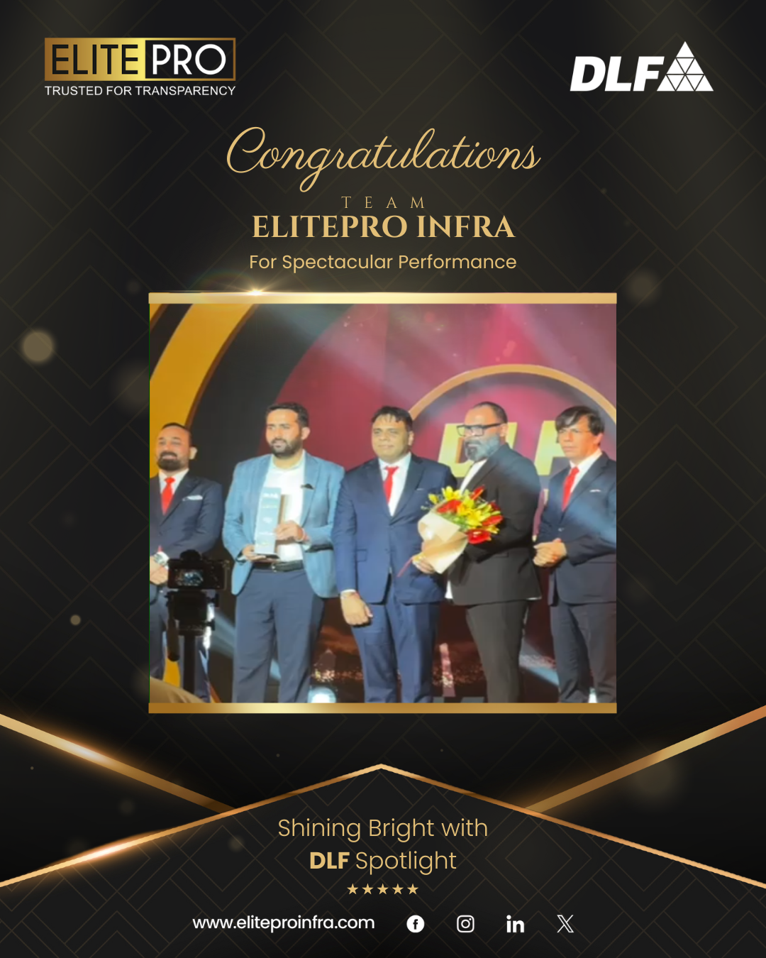 Award 10