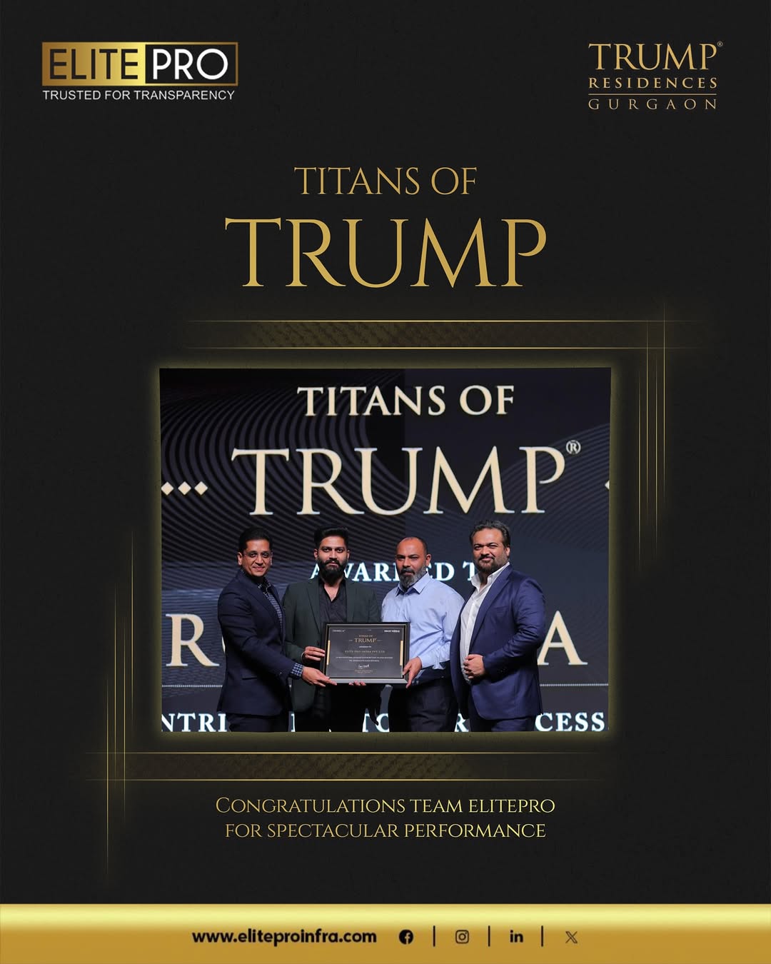 Award 7