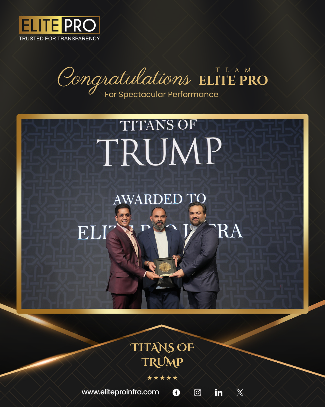 Award 8