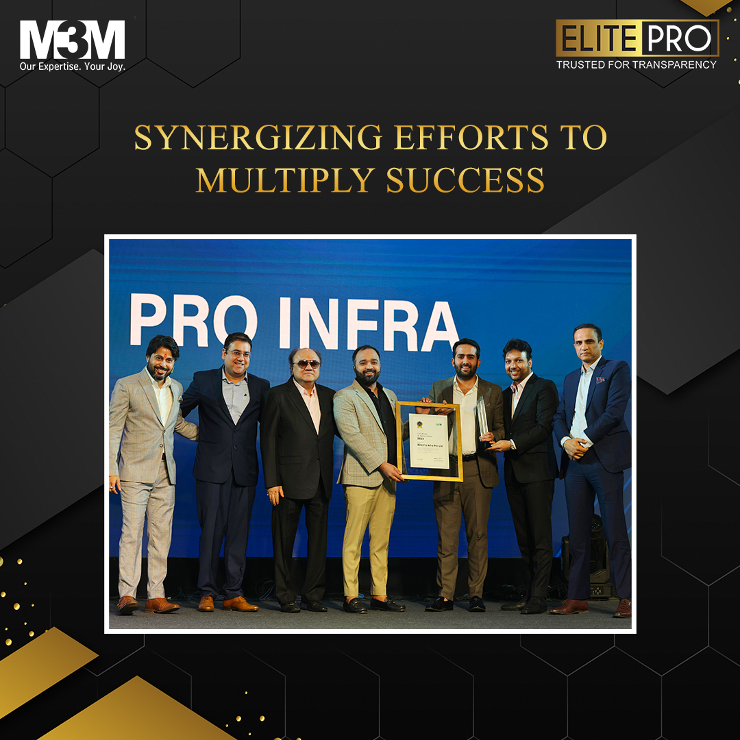 Award 1