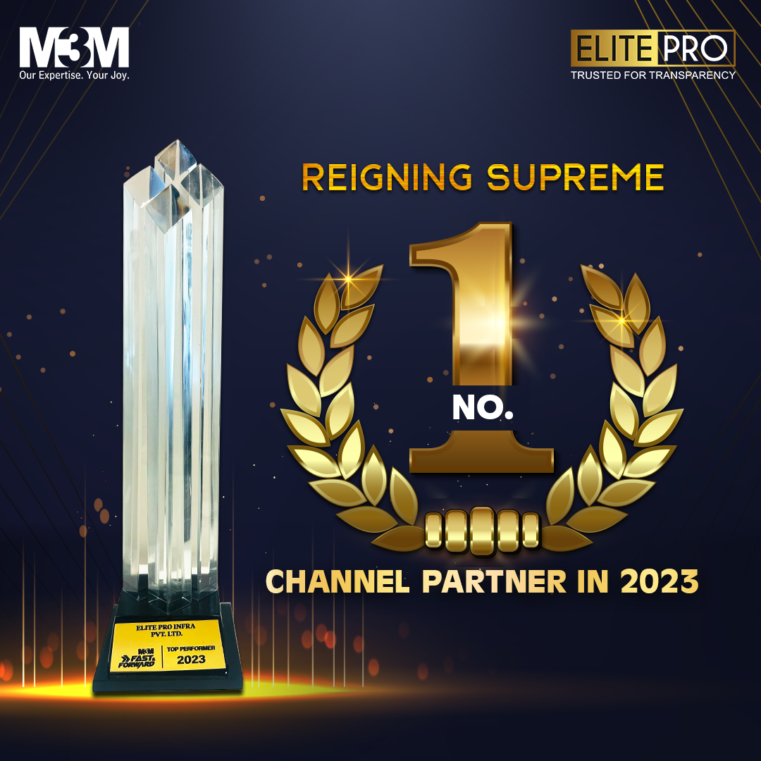 Award 1