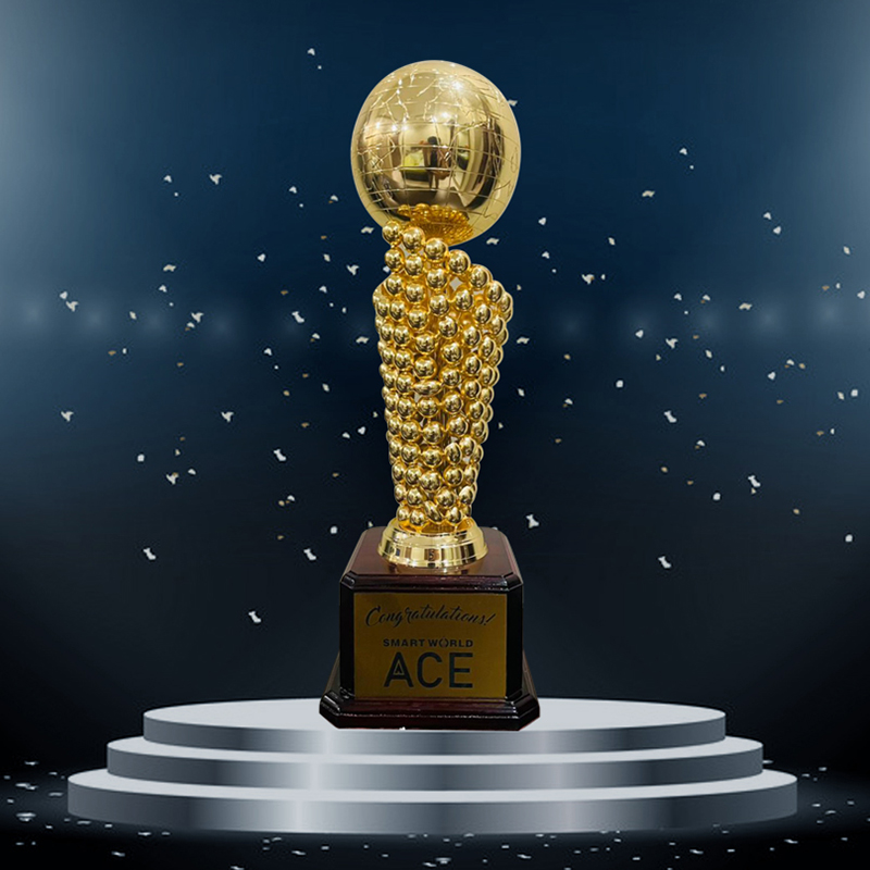 Award 1