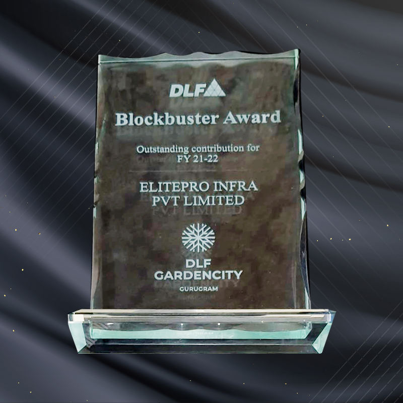 Award 1