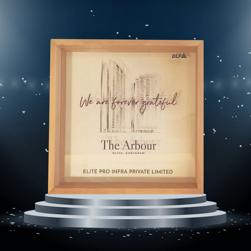 Award 1
