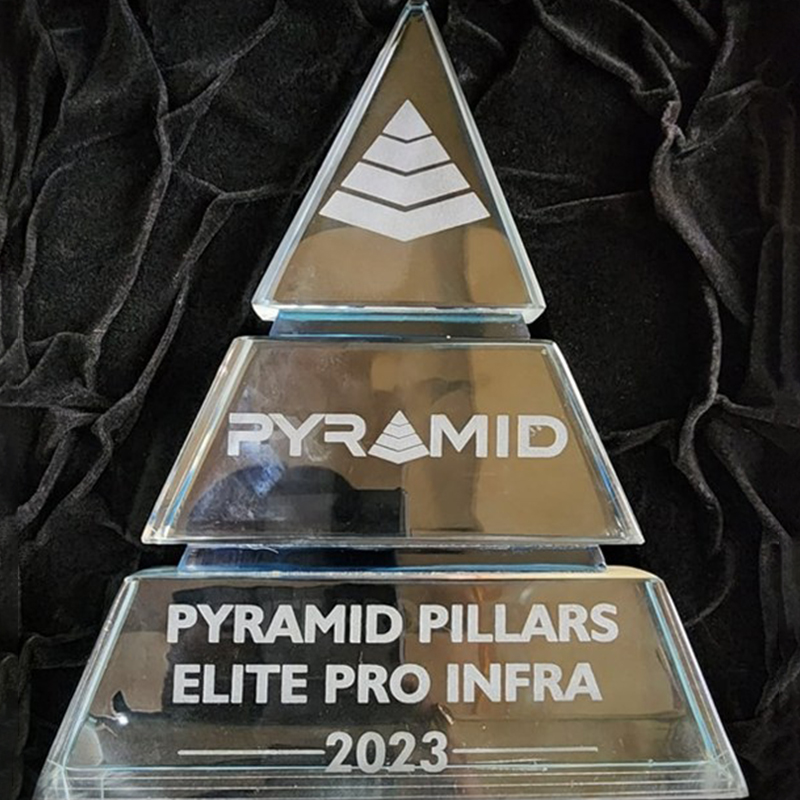 Award 1