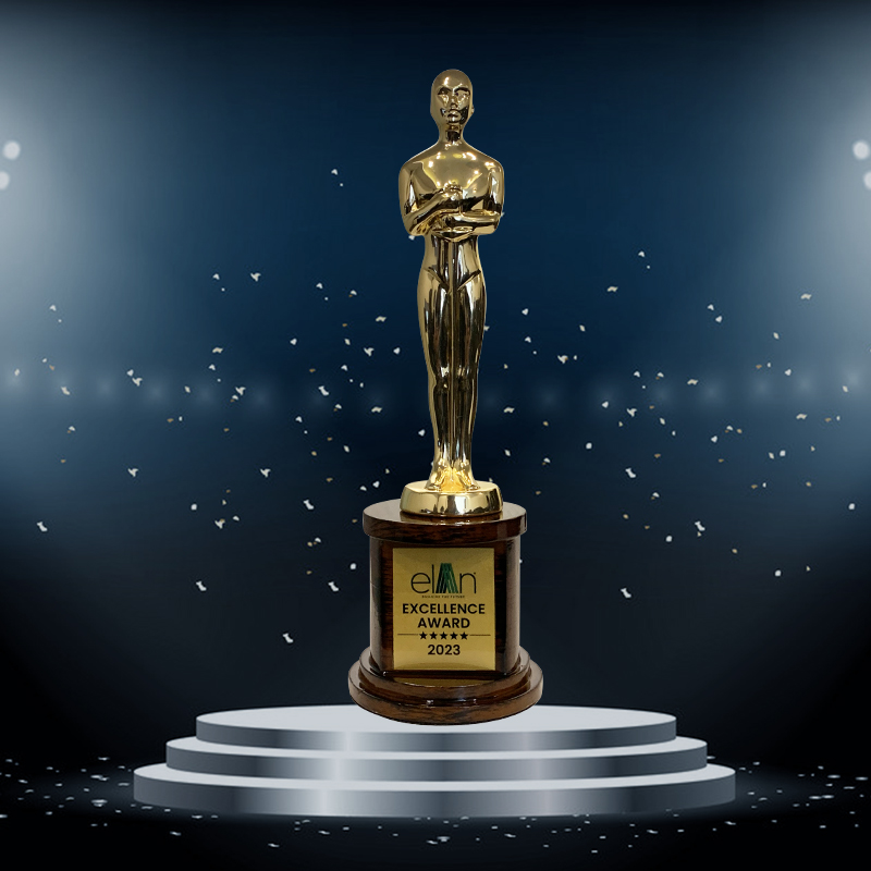Award 1