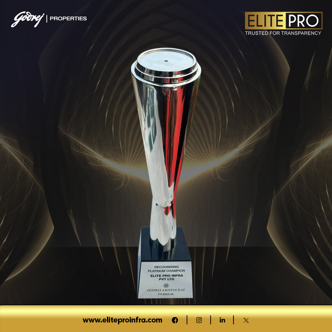 Award 1