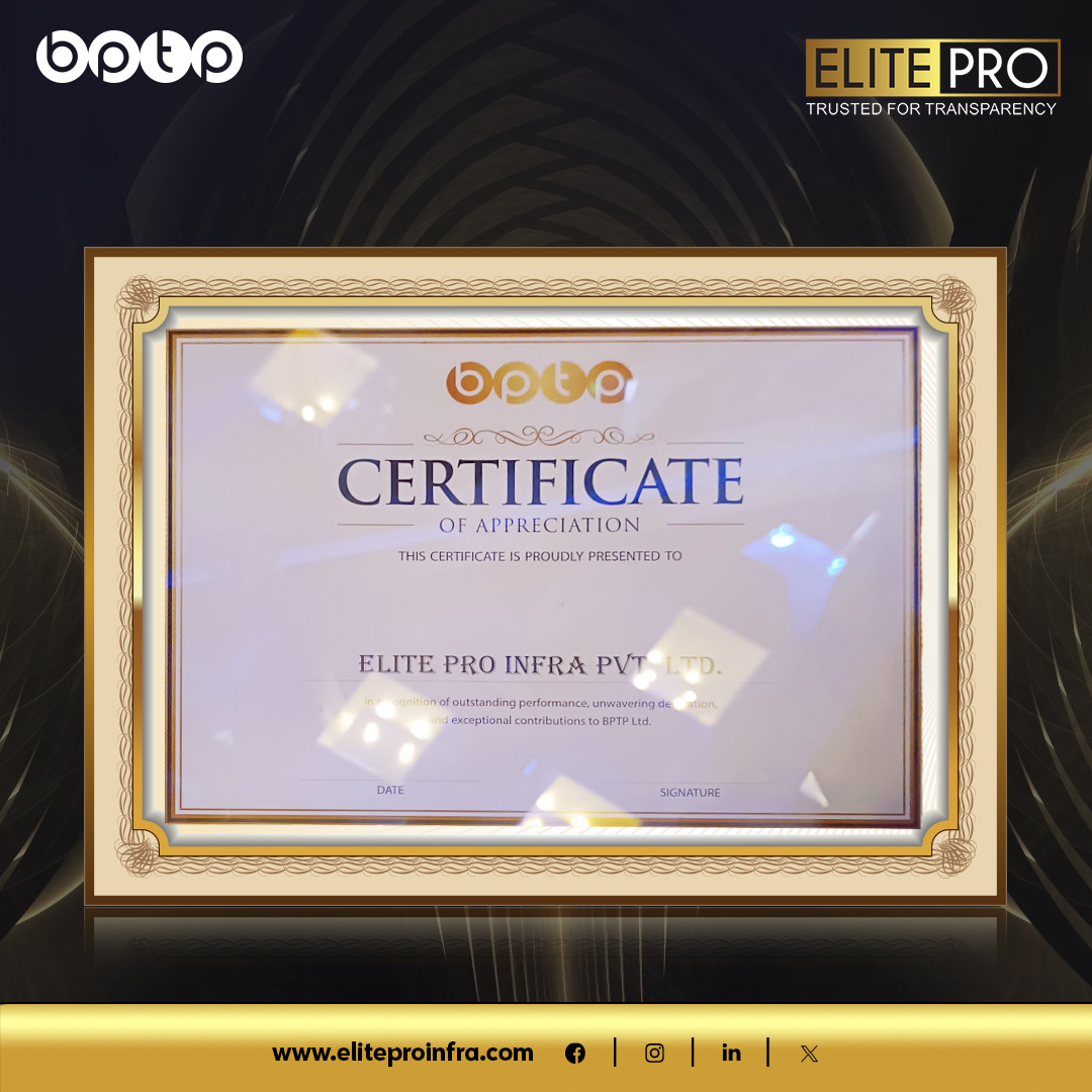 Award 1
