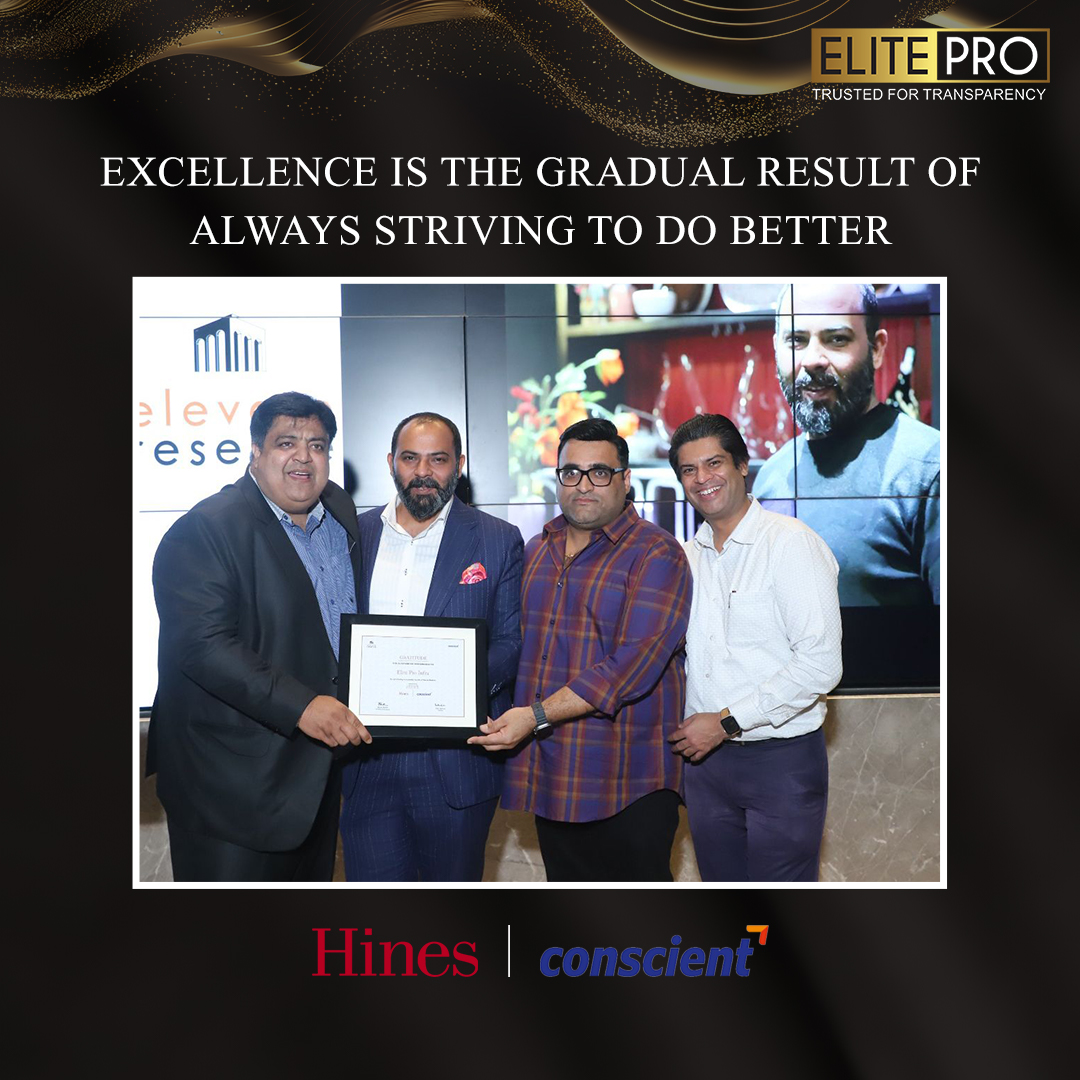 Award 1
