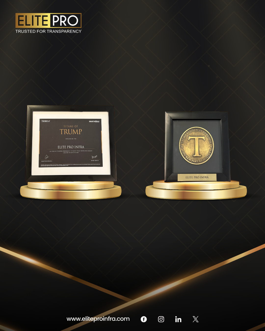 Award 1