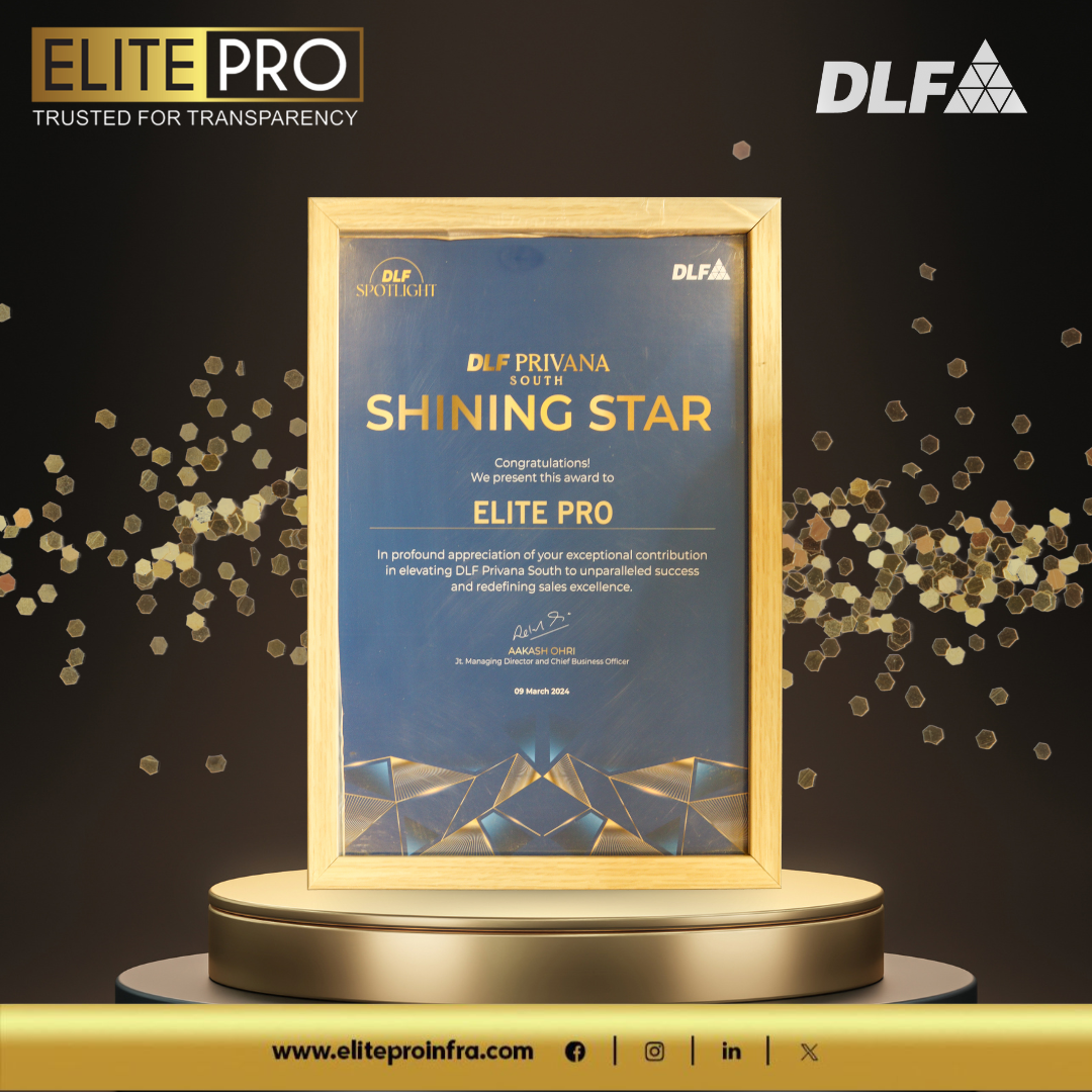Award 1