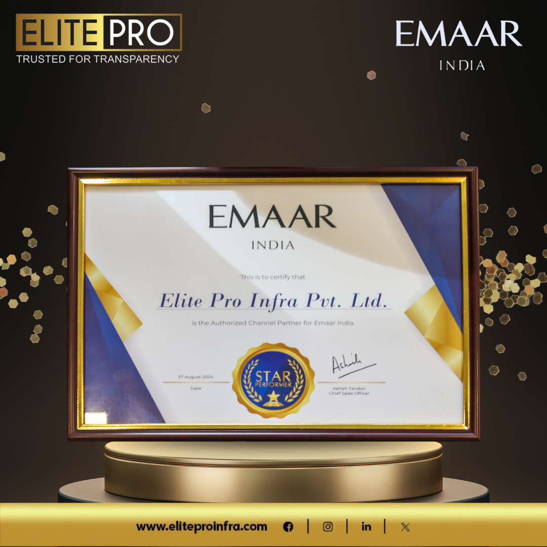 Award 1