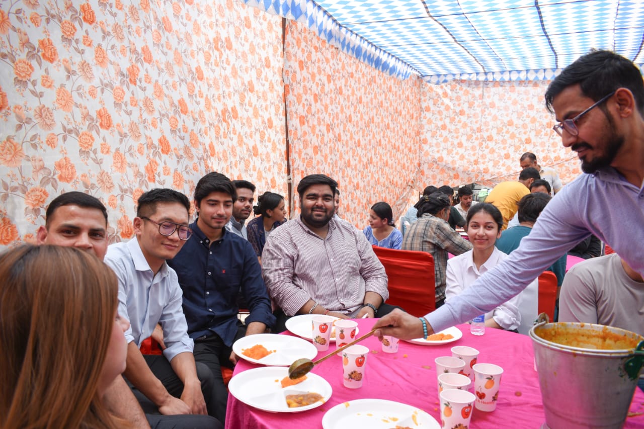Bhandara 3