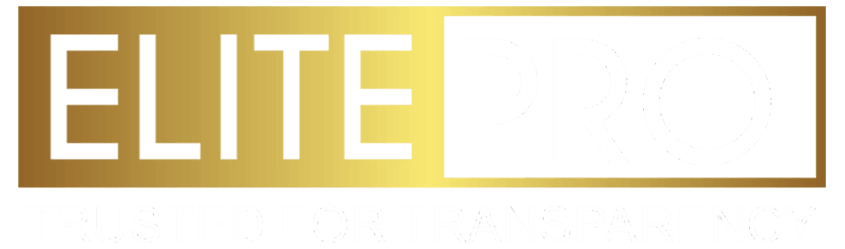 ElitePro Logo