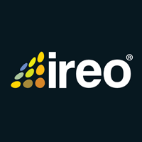 ireo