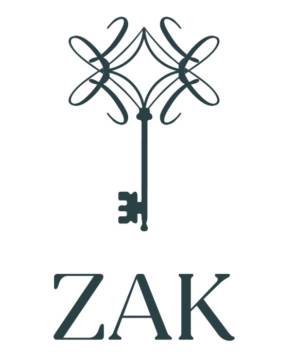 ZAK