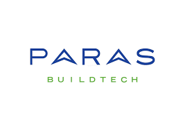 Paras Buildtech India