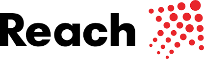 Reach Group
