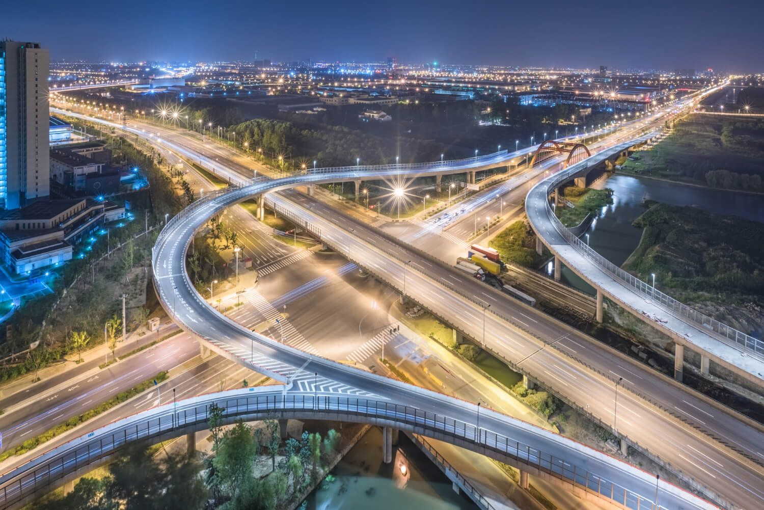 Dwarka Expressway: Gurgaon’s Investment Goldmine
