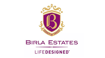 Birla Estate