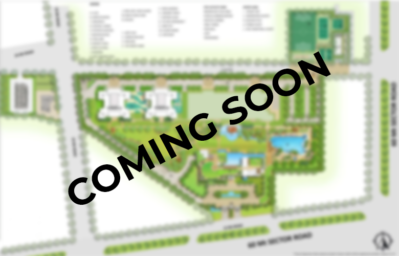 Birla Pravaah gallery